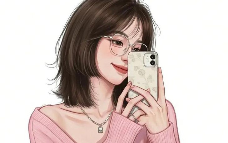 Quiz: Bạn có giác quan thứ sáu trong lĩnh vực nào? - Ảnh 3.