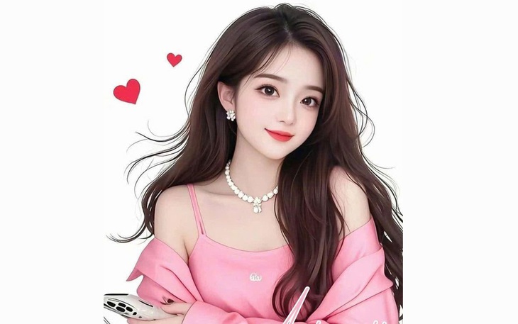 Quiz: Bạn có giác quan thứ sáu trong lĩnh vực nào? - Ảnh 4.