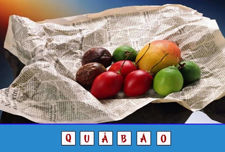 đuổi hình bắt chữ - Ảnh 4.