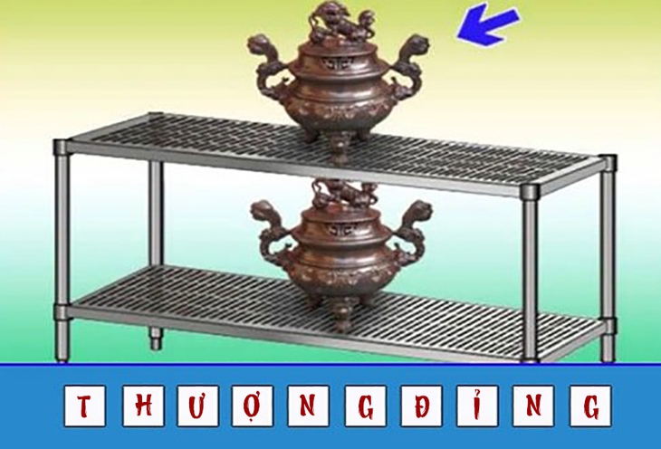 đuổi hình bắt chữ - Ảnh 2.