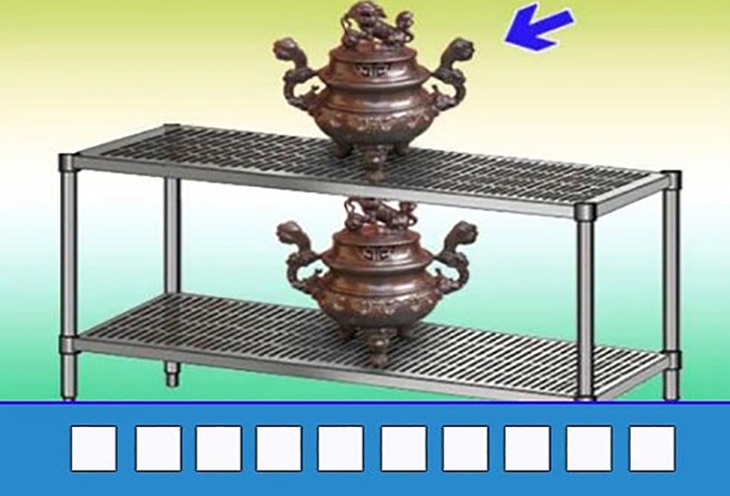 đuổi hình bắt chữ - Ảnh 1.