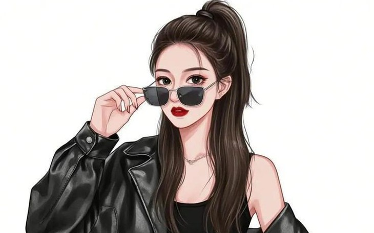 Trắc nghiệm: Thức ăn yêu thích bật mí tính cách thật của bạn - Ảnh 4.