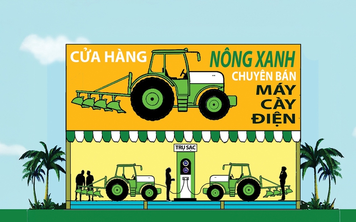 Nghệ sĩ... nghiện để thăng hoa? - Ảnh 5.