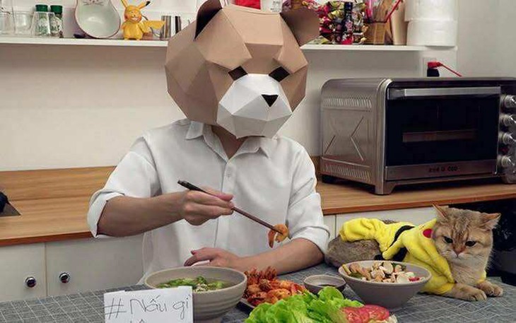 ảnh vui - Ảnh 5.