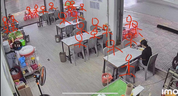 ảnh vui - Ảnh 6.