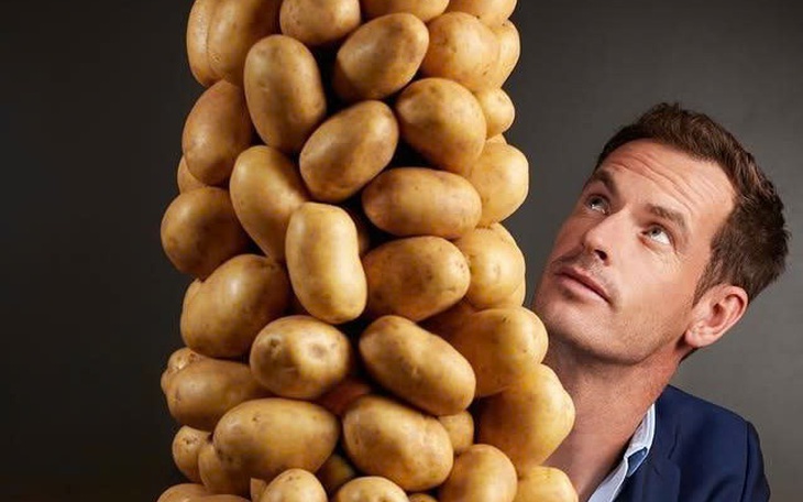 ĐKVĐ điền kinh Olympic Sha’Carri Richardson bị bắt vì bạo lực với bạn trai - Ảnh 4.