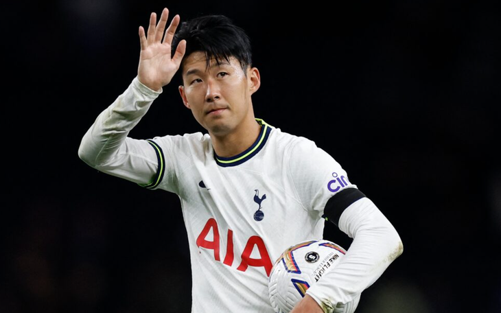 Inter Miami mời Messi ký hợp đồng ‘dài đến khi nào anh muốn’ - Ảnh 3.