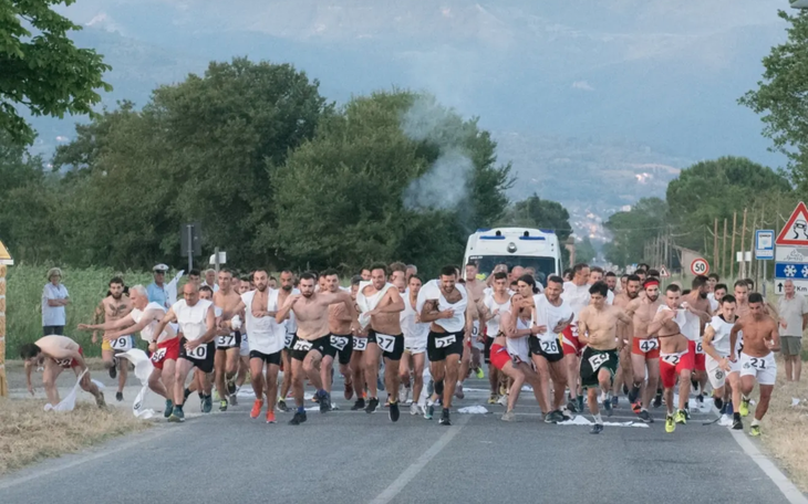 Serena Williams gây sốt với vóc dáng săn chắc sau 3 năm giải nghệ - Ảnh 4.