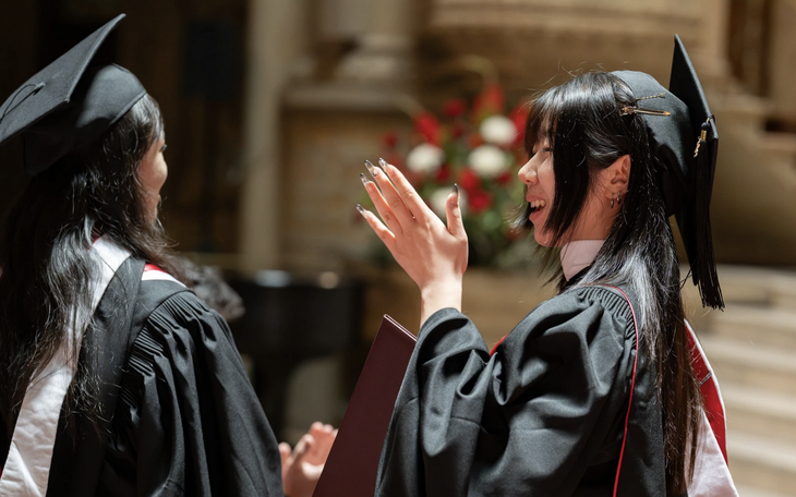 Cao thủ MMA bị hạ gục chỉ sau 42 giây đấu cùng "vua kungfu" - Ảnh 3.