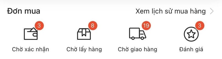 ảnh vui - Ảnh 2.