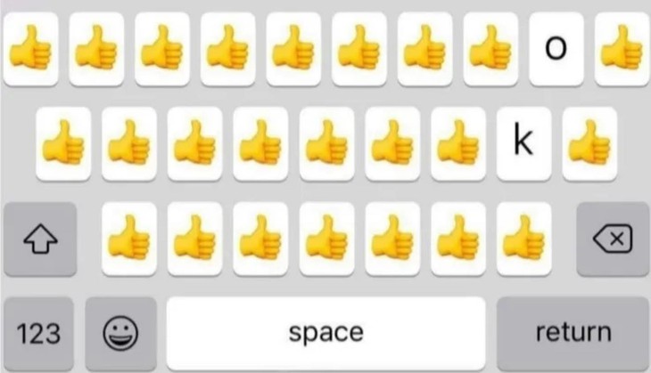 ảnh vui - Ảnh 4.