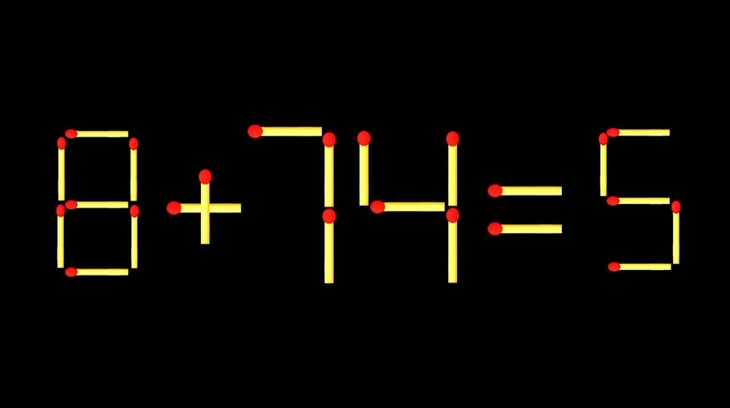 que diêm - Ảnh 1.