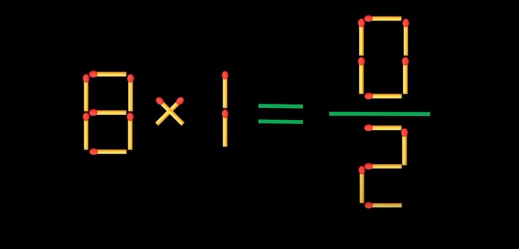 que diêm - Ảnh 5.