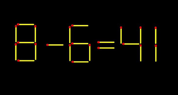 que diêm - Ảnh 1.