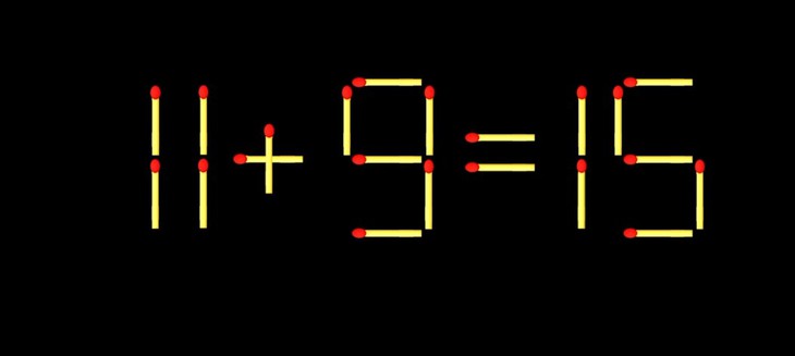 que diêm - Ảnh 3.