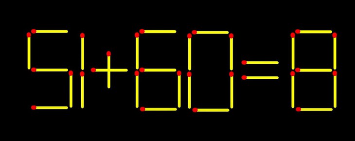 que diêm - Ảnh 5.