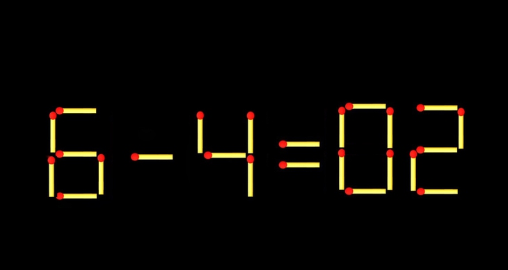 que diêm - Ảnh 2.