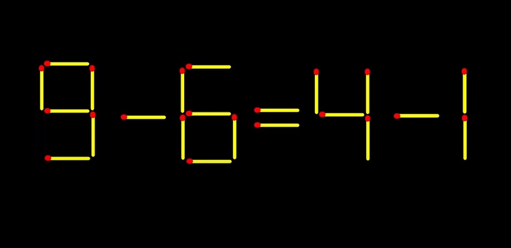 que diêm - Ảnh 2.