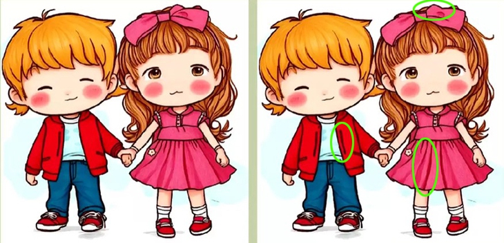 con thỏ - Ảnh 6.