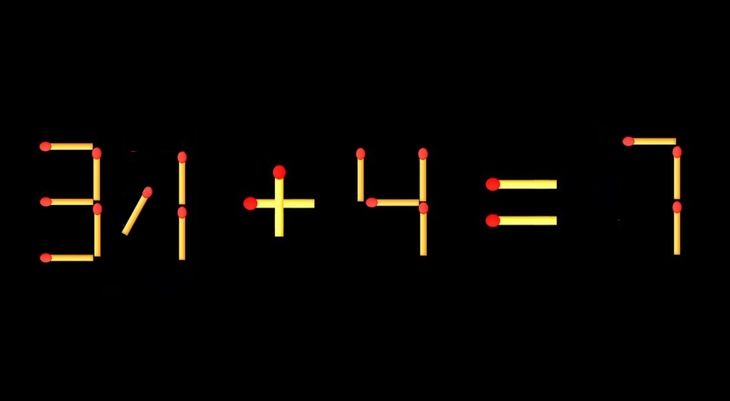 que diêm - Ảnh 2.