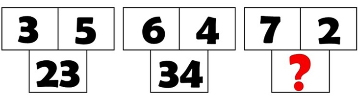 câu đố - Ảnh 3.