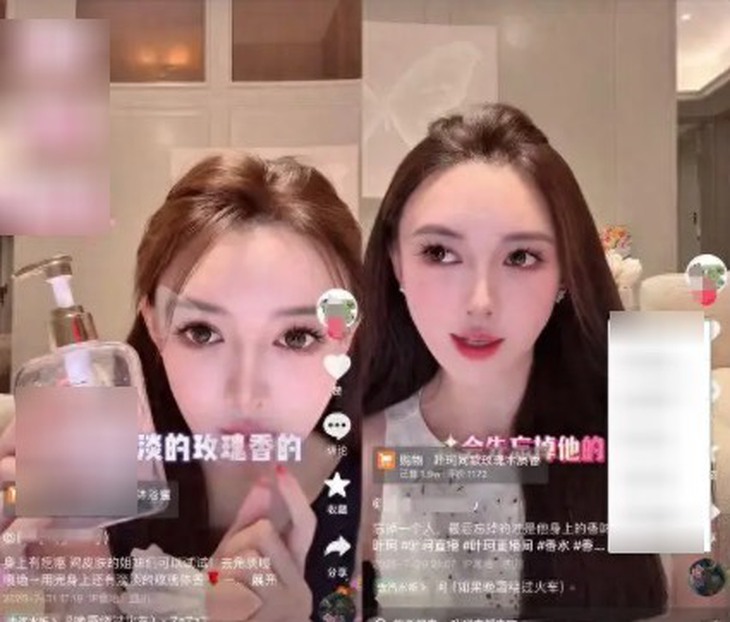 Huỳnh Hiểu Minh - Ảnh 3.