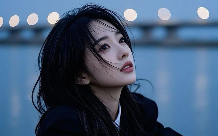 Quiz: 'Cái tôi' của bạn đang che giấu điều gì? - Ảnh 4.