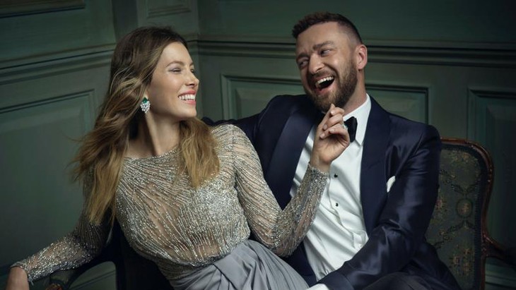 Justin Timberlake phải 'gác mic' vì mắc bệnh truyền nhiễm nguy hiểm - Ảnh 3.