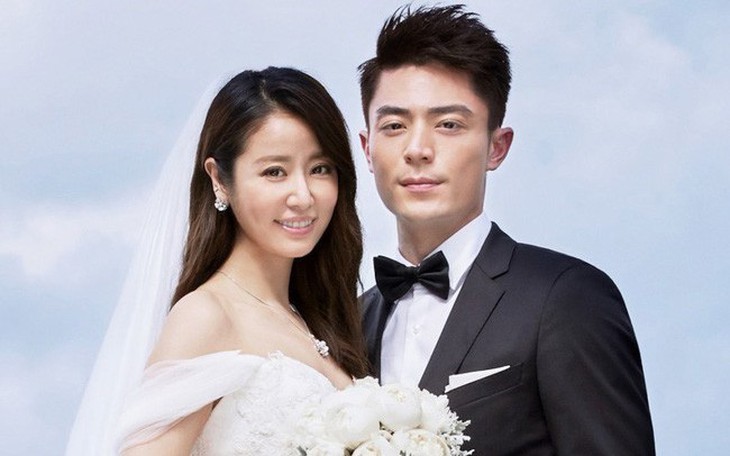 Câu nói 15 năm trước của Dương Mịch bỗng gây sốt trở lại - Ảnh 6.