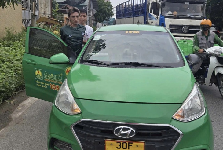 Bình Gold - Ảnh 2.