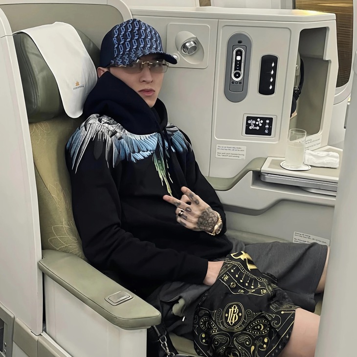 Bình Gold - Ảnh 4.