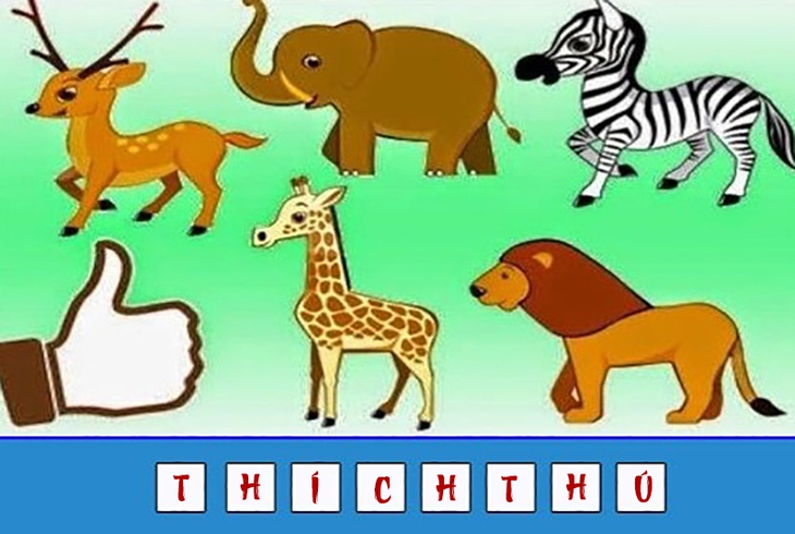 đuổi hình bắt chữ - Ảnh 4.