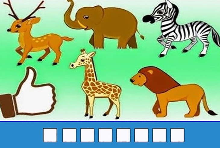 đuổi hình bắt chữ - Ảnh 3.