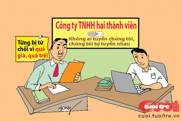 lao động - Ảnh 4.