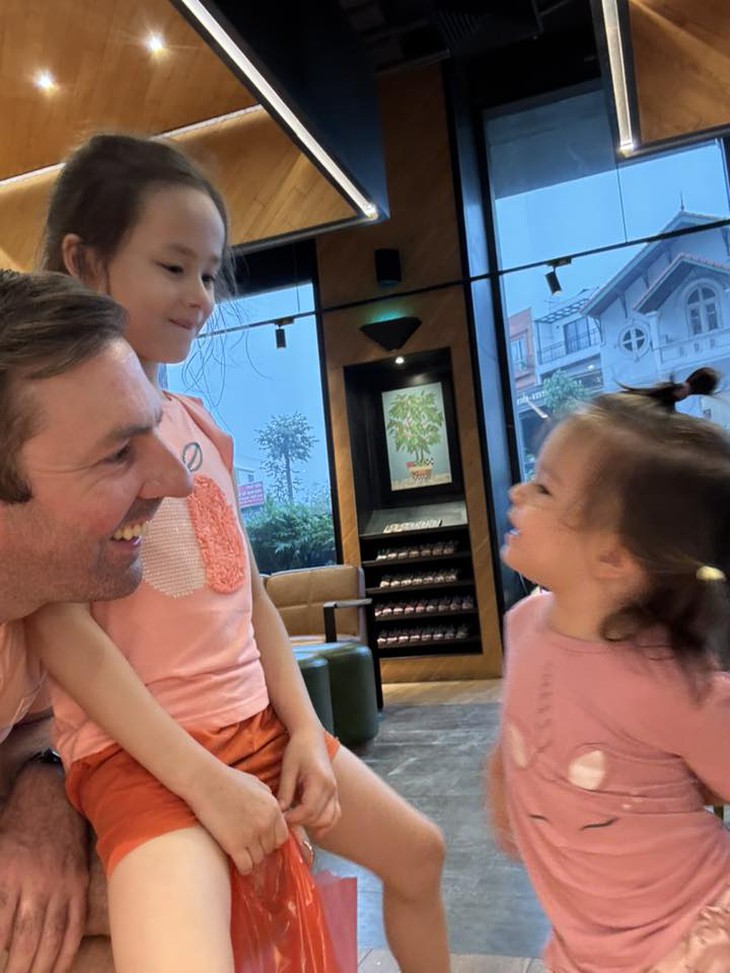 Lan Phương - Ảnh 2.