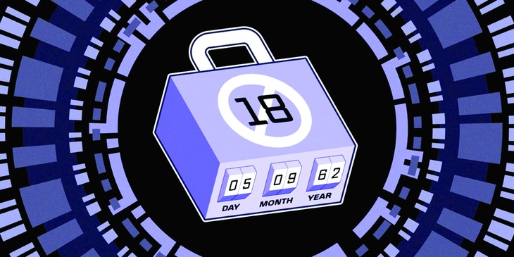 an ninh mạng - Ảnh 2.