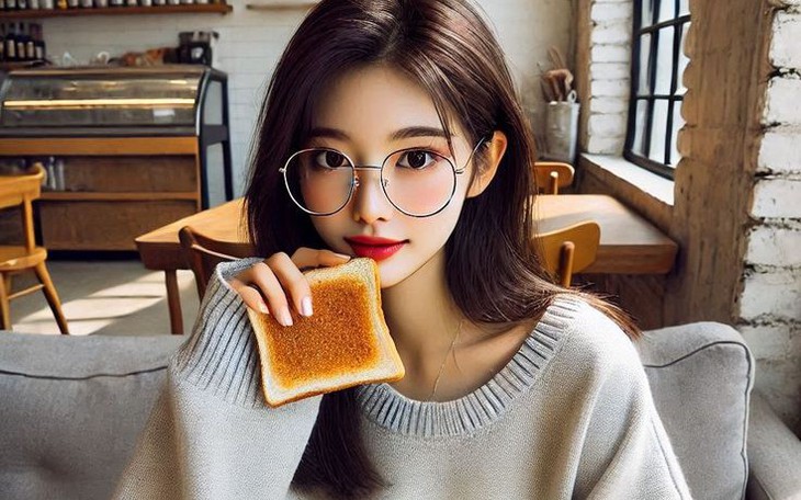 Quiz: Bạn tự tin hay là người tốt bụng và giàu lòng trắc ẩn? - Ảnh 2.