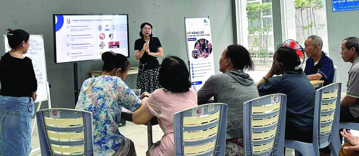 kéo dài tuổi thọ - Ảnh 4.