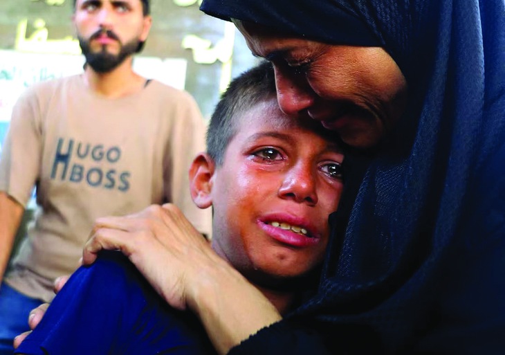 Văn chương - Ảnh 5.