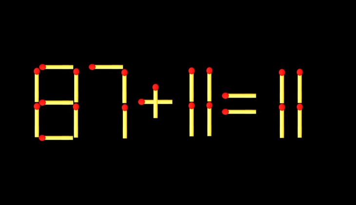 que diêm - Ảnh 3.