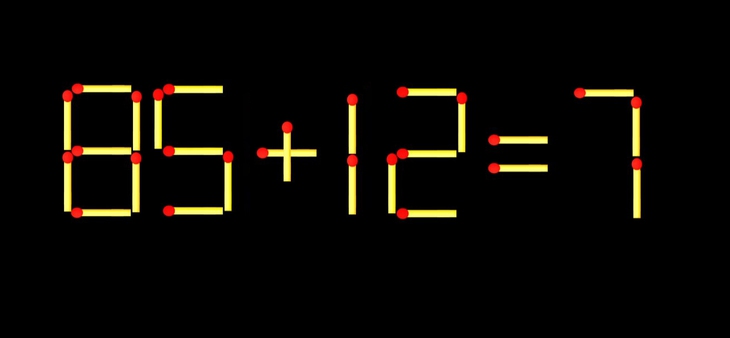 que diêm - Ảnh 1.