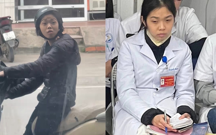 Chú mèo bị bán đấu giá vì chủ phá sản - Ảnh 3.