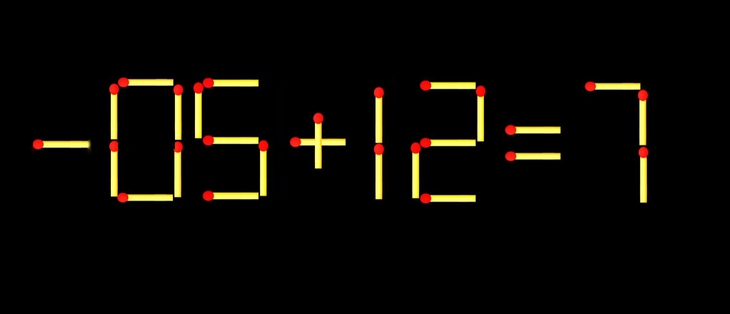 que diêm - Ảnh 1.