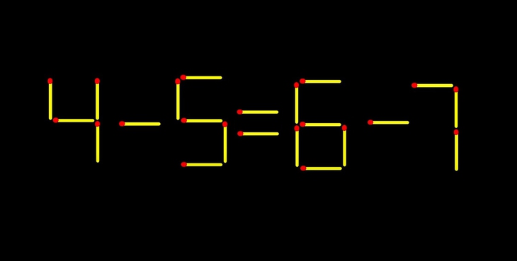 que diêm - Ảnh 2.