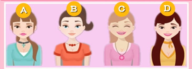 giác quan thứ sáu - Ảnh 1.