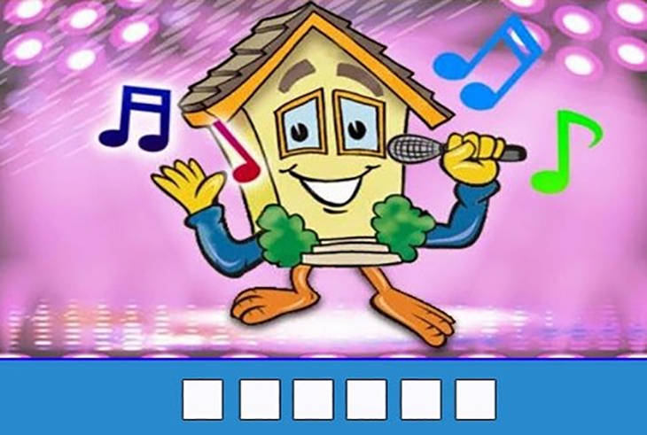 đuổi hình bắt chữ  - Ảnh 3.