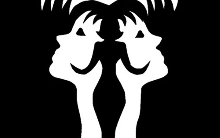 Tarot: Người bạn thầm thương có chủ động theo đuổi bạn? - Ảnh 4.