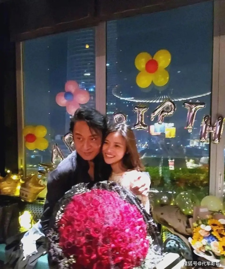 Mã Cảnh Đào - Ảnh 4.