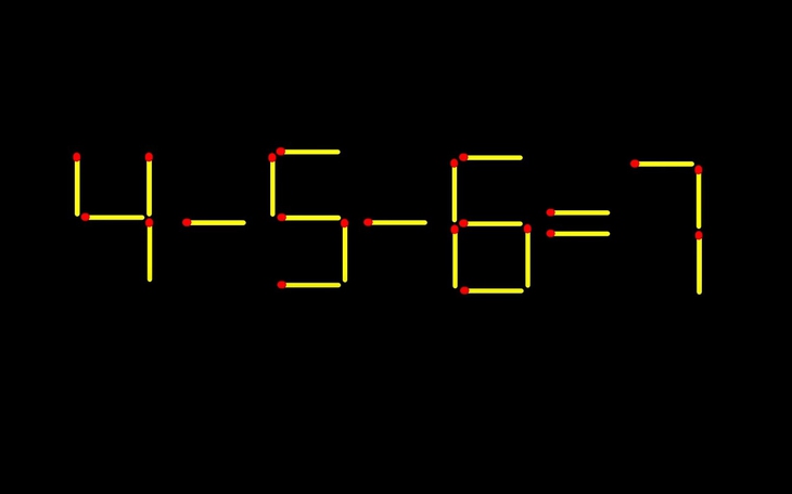 Thử tài nhanh trí với đuổi hình bắt chữ (P272) - Ảnh 6.