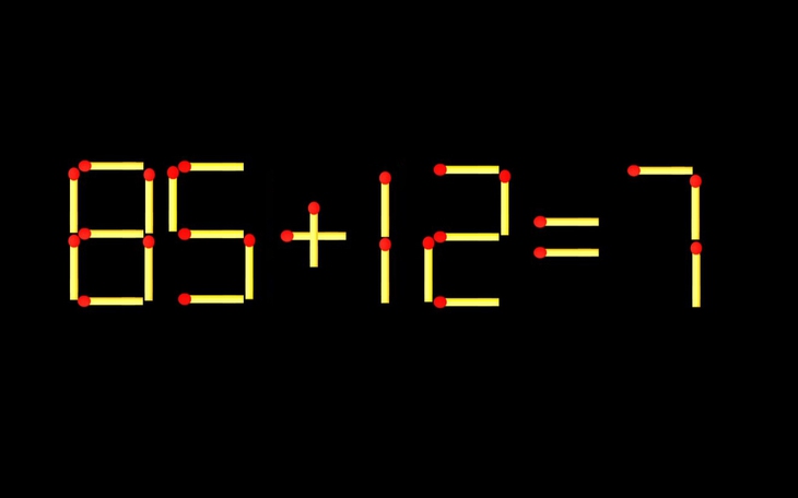 Thành ngữ 'khó nhằn' này là gì? (P10) - Ảnh 3.